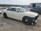 2010 Chrysler 300 Touring zu verkaufen in Conway, AR - All Over