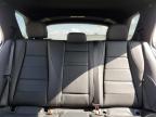 2020 Mercedes-Benz Gle 350 for Sale in Mercedes, TX - Water/Flood