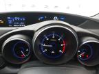 2014 HONDA CIVIC I-DT for sale at Copart BELFAST