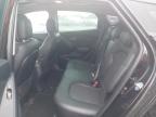2012 HYUNDAI IX35 PREMI for sale at Copart BRISTOL