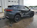2024 Toyota Venza Le zu verkaufen in Montgomery, AL - Rollover