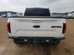 2018 Ford F150 Raptor for Sale in Longview, TX - Front End