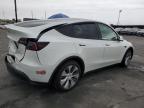 2021 Tesla Model Y  за продажба в Wilmington, CA - Rear End