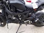 2024 BMW S 1000 XR for sale at Copart SANDWICH