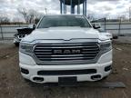 2024 Ram 1500 Longhorn for Sale in Chicago Heights, IL - All Over