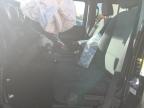 2021 Jeep Wrangler Unlimited Sport იყიდება Apopka-ში, FL - Side