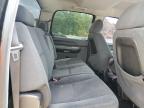 2008 Chevrolet Silverado K2500 Heavy Duty for Sale in Gaston, SC - Frame Damage
