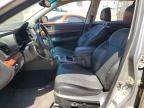 2011 Subaru Outback 3.6R Limited للبيع في Albuquerque، NM - Vandalism
