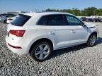 2018 Audi Q5 Premium Plus for Sale in Apopka, FL - Front End