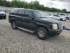 Memphis, TN에서 판매 중인 2005 Cadillac Escalade Luxury - Mechanical