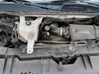 2011 Chevrolet Express G1500  იყიდება Spartanburg-ში, SC - Normal Wear