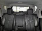 2017 Chevrolet Equinox Premier იყიდება Blaine-ში, MN - Mechanical