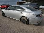 2016 Lexus Es 350 للبيع في Houston، TX - Front End