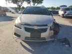 2011 Chevrolet Cruze Lt for Sale in Orlando, FL - Front End