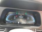 2025 Hyundai Elantra Se for Sale in Baltimore, MD - All Over