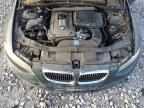 2008 Bmw 335 I продається в Montgomery, AL - All Over