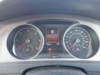 2014 VOLKSWAGEN GOLF SE BL for sale at Copart BRISTOL