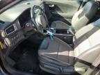 2019 Kia Niro Ex for Sale in Brighton, CO - Minor Dent/Scratches