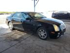 2006 Cadillac Sts  на продаже в Phoenix, AZ - Minor Dent/Scratches