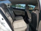 2018 Hyundai Elantra Sel for Sale in Newton, AL - Side
