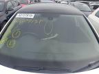 2011 VOLKSWAGEN GOLF MATCH for sale at Copart WHITBURN