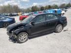 Madisonville, TN에서 판매 중인 2013 Volkswagen Jetta Se - Front End