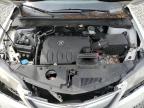 2014 Acura Rdx Technology იყიდება Byron-ში, GA - Front End