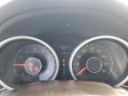 2009 Acura Tl  en Venta en West Palm Beach, FL - Mechanical