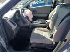 2017 Honda Hr-V Lx   for Sale in Windham, ME - Front End