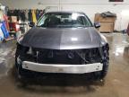 2010 Acura Tsx  for Sale in Elgin, IL - Front End