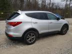 2013 Hyundai Santa Fe Sport  de vânzare în Northfield, OH - Mechanical