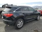 North Las Vegas, NV에서 판매 중인 2014 Acura Rdx Technology - All Over