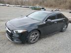 2022 Mercedes-Benz A 220 4Matic продається в Marlboro, NY - Water/Flood