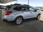 2018 Subaru Outback 2.5I Premium for Sale in Sacramento, CA - All Over