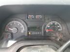 2014 Ford Econoline E350 Super Duty Van for Sale in Wayland, MI - Normal Wear