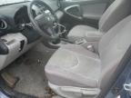 2008 Toyota Rav4  for Sale in Central Square, NY - Rear End