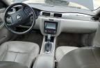 2006 Chevrolet Impala Super Sport იყიდება Bridgeton-ში, MO - Rear End