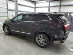 2022 Buick Enclave Premium for Sale in New Braunfels, TX - Rear End