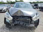 2020 Nissan Kicks S for Sale in Madisonville, TN - Front End