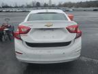 2019 Chevrolet Cruze Lt for Sale in Grantville, PA - Rear End