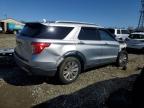 2020 Ford Explorer Limited for Sale in Windsor, NJ - All Over