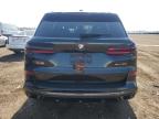 2025 Bmw X5 Xdrive40I de vânzare în Elgin, IL - Burn