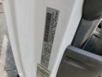 2017 Ram Promaster 1500 1500 Standard for Sale in Woodhaven, MI - All Over
