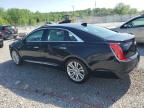 2018 Cadillac Xts Luxury for Sale in Louisville, KY - Hail