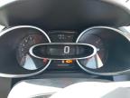 2016 RENAULT CLIO DYNAM for sale at Copart BRISTOL