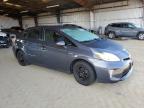 2012 Toyota Prius  للبيع في American Canyon، CA - Side