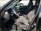 2015 Nissan Juke S for Sale in Littleton, CO - Front End