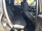 2017 Jeep Renegade Sport for Sale in East Granby, CT - Mechanical