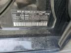 2009 Mercedes-Benz E 350 იყიდება Hampton-ში, VA - Front End