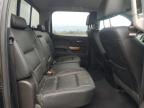 2019 Chevrolet Silverado K3500 Ltz للبيع في Fredericksburg، VA - Front End